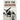 Into the Unknown: True Stories of a Pilot Cheating Death