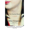 The Practical Heart: Four Novellas
