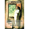 Contemplative: Autobiography of the Early Years