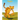 Cheetahs Coloring Book 1