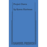 Project Dawn