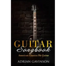 Guitar Songbook: American Classics for Guitar