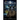 Return to Deathlehem: An Anthology of Holiday Horrors for Charity