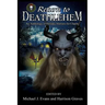 Return to Deathlehem: An Anthology of Holiday Horrors for Charity