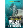 The Lost Treasure of the Darien: A LUKE DODGE ADVENTURE NOVEL (Volume 3)