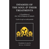 Infamies of The Soul And Their Treatments