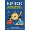 Nep 2020: Navigating Skill-Oriented Education