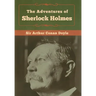 The Adventures of Sherlock Holmes
