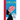 Familiar