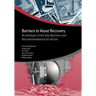 Barriers to Asset Recovery