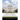 Federal Lobbying: Differences in Lobbying Definitions and Their Impact