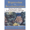 Depression to Decolonization: Barclays Bank (Dco) in the West Indies, 1926-1962
