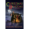Christmas with Dragons