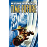 Time Future