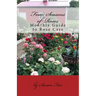 Four Seasons of Roses: Monthly Guide to Rose Care