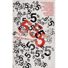 555 Vol. 1: None So Worthy