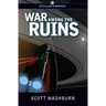 War Among the Ruins