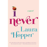 I Never