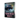 Shatter Me Paperback Deluxe Limited Edition