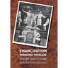 Emancipation Through Muscles: Jews and Sports in Europe