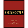 Beltzhoover