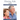 Hearing Aids 101: A Layman's Guide