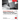Oracle Database 12c Release 2 Performance Tuning Tips & Techniques