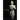 Joan Crawford: The Essential Biography