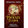 The Phoenix Feather IV: Dragon and Phoenix
