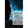 Queen of Angels