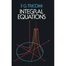 Integral Equations