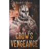 The Crow's Vengeance
