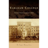 Earlham College