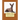 I Want A Pet Xoloitzcuintli: Fun Learning Activities