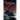The Rainbow Alchemist