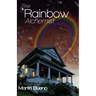 The Rainbow Alchemist