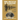 The Bicycle in Wartime: An Illustrated History - Revised Edition