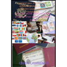 Fastest Way to Get Visa & Working Permit of Any Country Easily Smooth Transition: How to Move Abroad Work Study & Stay in Any Country Guide