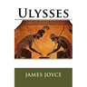 Ulysses