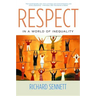 Respect in a World of Inequality