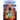 The Seventh Sense