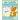 80 Days Activity Multiplication for Kids Ages 8-9: Funny Learning Math Workbook Grade 3, 3rd Grade Math, Multiplication Within 100
