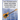 300 Progressive Sight Reading Exercises for Bass Guitar