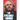 The Breitbart Coroner: A True Crime Tale of a Los Angeles Coroner's Tech and his connection to Andrew Breitbart