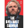 The Breitbart Coroner: A True Crime Tale of a Los Angeles Coroner's Tech and his connection to Andrew Breitbart