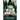 The Wild Robot: Volume 1