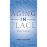 Aging in Place