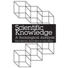 Scientific Knowledge: A Sociological Analysis