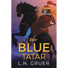 The Blue Tatar