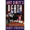 Aunt Dimity's Death